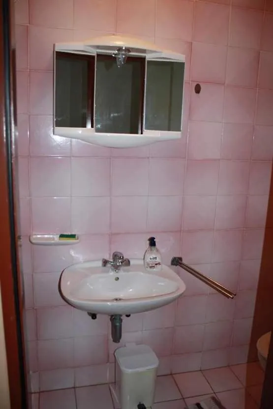 Apartment Meri Lopar